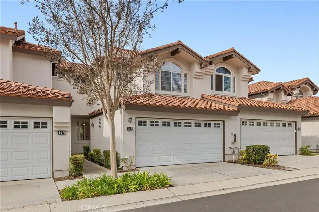 143 Via Lampara, Rancho Santa Margarita, CA 92688 - Image #1