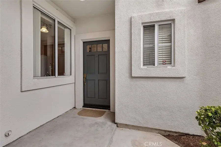 143 Via Lampara, Rancho Santa Margarita, CA 92688 - Image #2