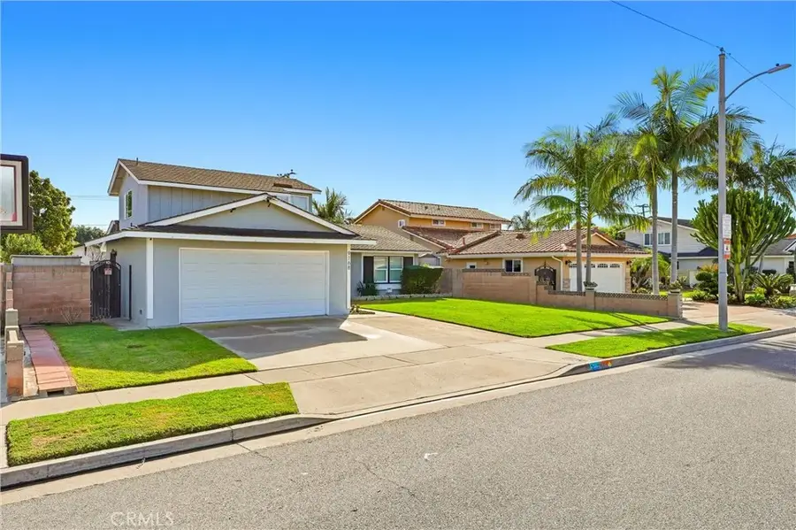 9168 El Colorado, Fountain Valley, CA 92708 - Image #2