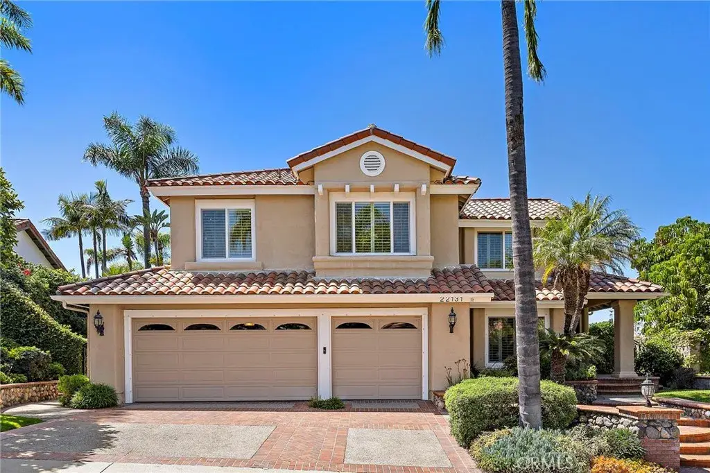 22131 Brookpine, Mission Viejo, CA 92692 - #1
