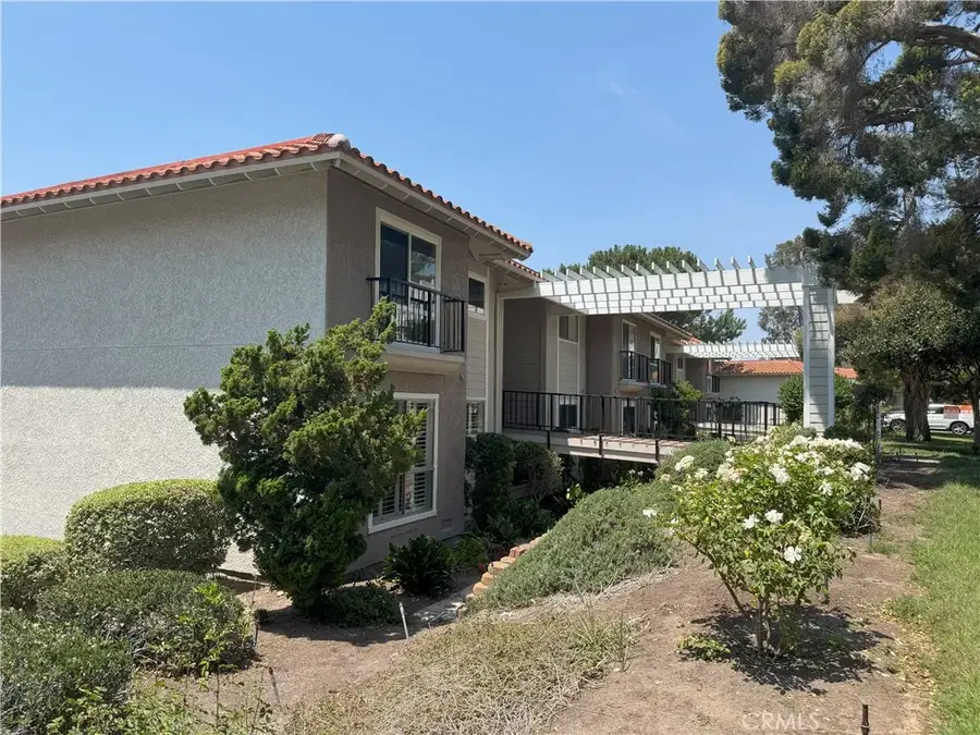 3300 Via Carrizo #A, Laguna Woods, CA 92637 - #2