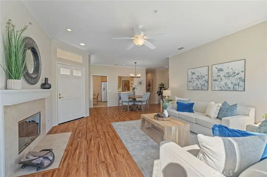 21464 San Bernardo, Mission Viejo, CA 92692 - #3