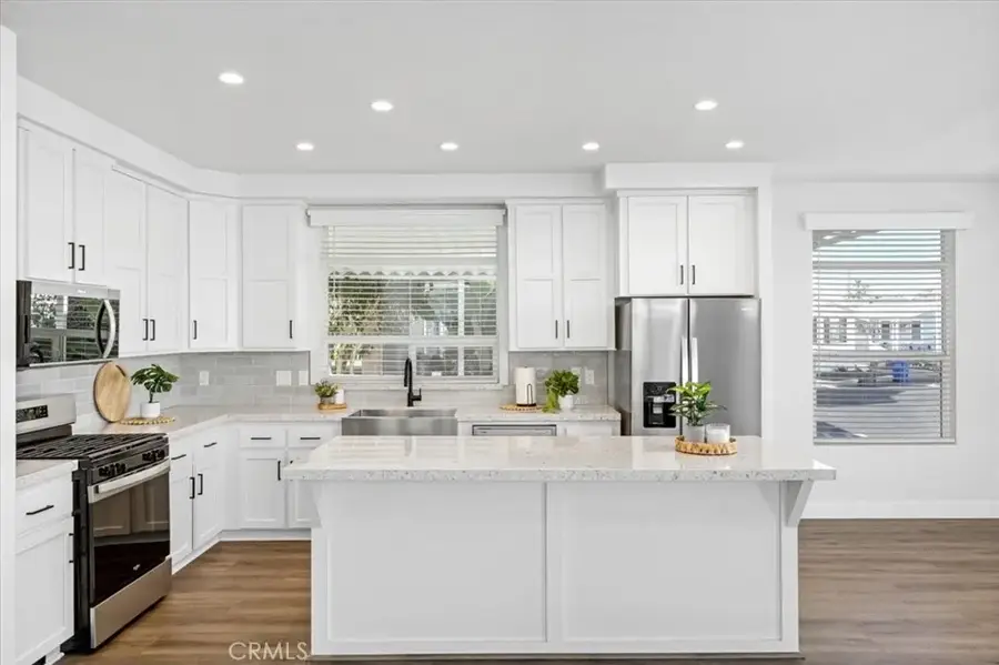 7239 San Luis St, #184, Carlsbad, CA 92011 - #2