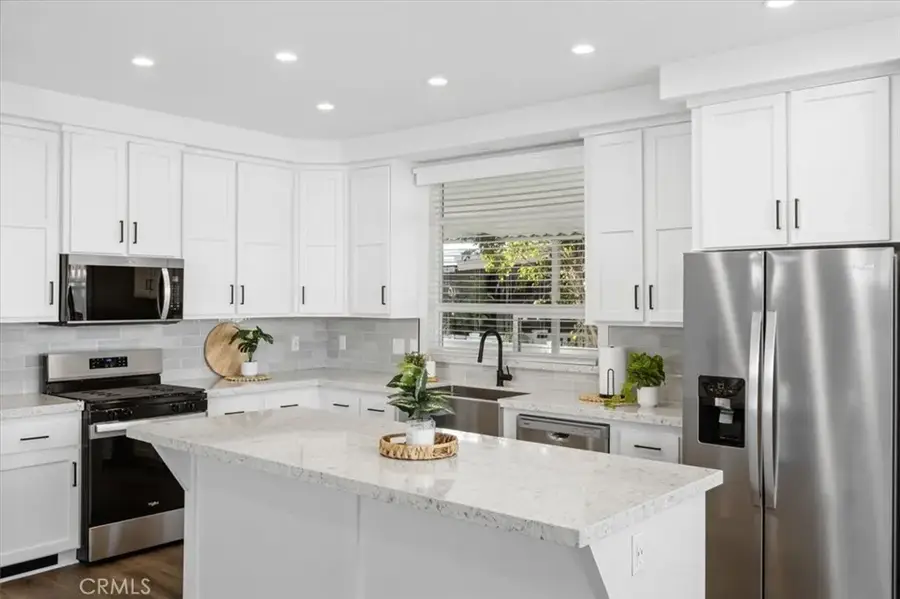 7239 San Luis St, #184, Carlsbad, CA 92011 - #3