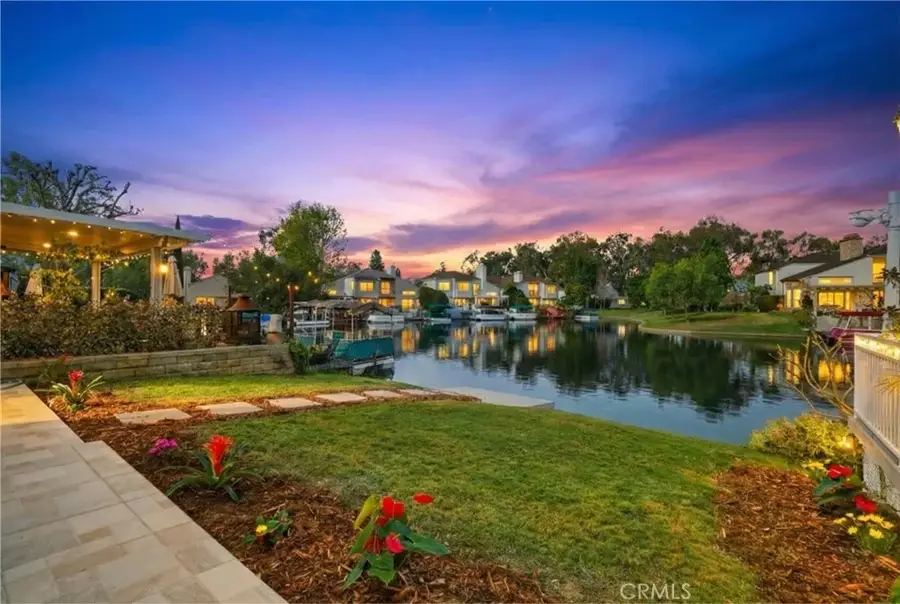 22706 Wood Lake, Lake Forest, CA 92630 - Image #3