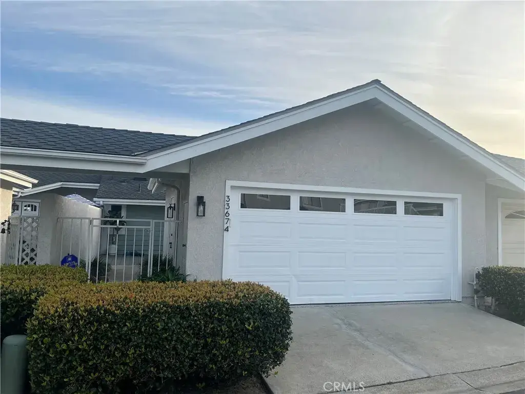 33674 Discovery, Dana Point, CA 92629 - Image #1