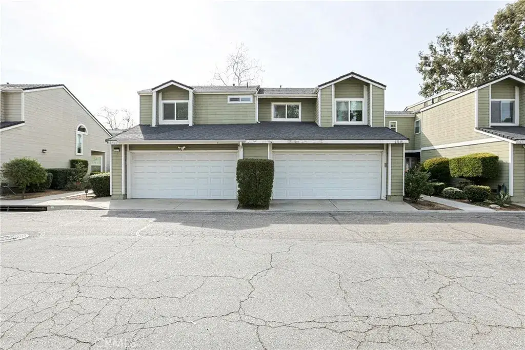 23160 Newport Lane #9, Yorba Linda, CA 92887 - #1