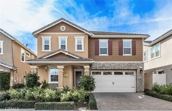 3 Silver Spruce Ct, Lake Forest, CA 92630