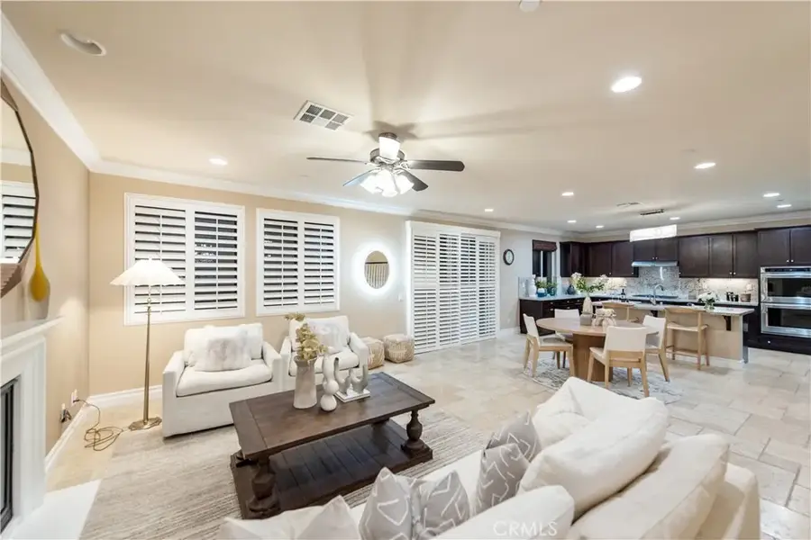 3 Silver Spruce Ct, Lake Forest, CA 92630 - Image #2