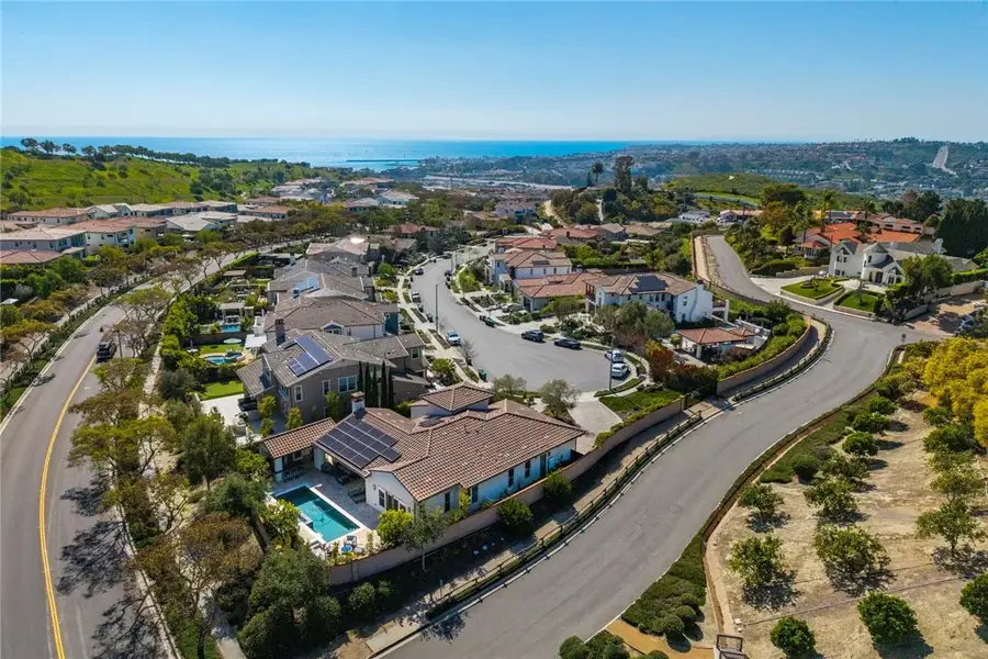 26600 Paseo Tranquila, San Juan Capistrano, CA 92675 - #3