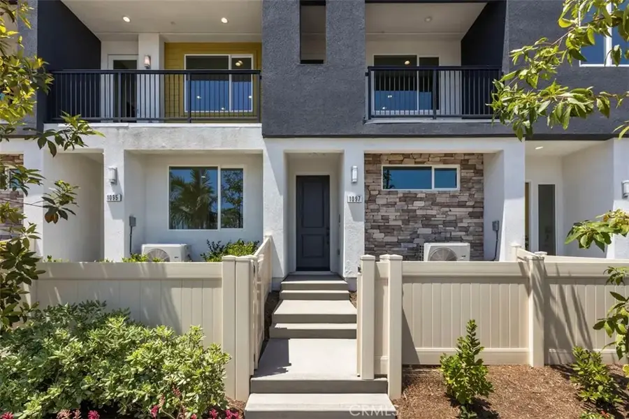 1097 N Harbor Boulevard, Anaheim, CA 92801 - #2