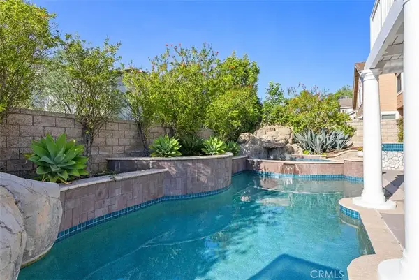 11 Fairlane, Laguna Niguel, CA 92677