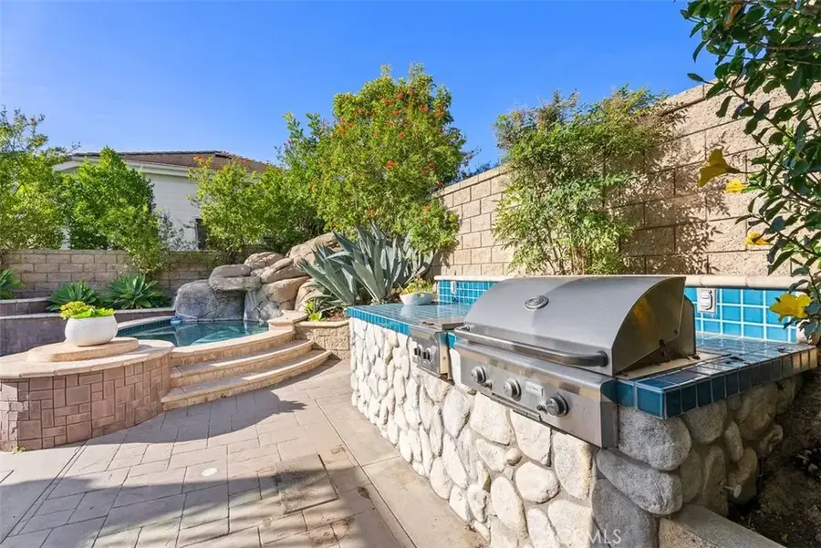 11 Fairlane, Laguna Niguel, CA 92677 - Image #2