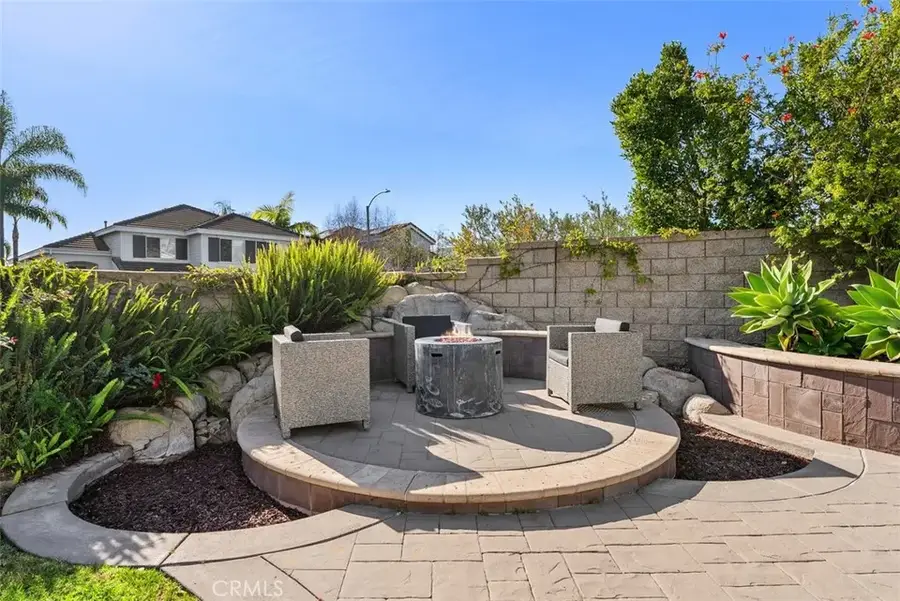 11 Fairlane, Laguna Niguel, CA 92677 - Image #3