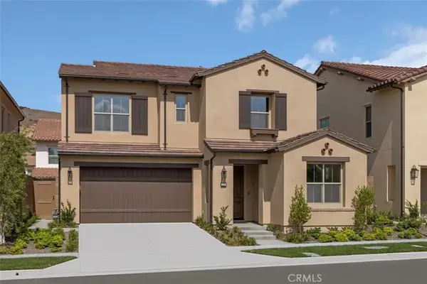 155 Somera, Irvine, CA 92602