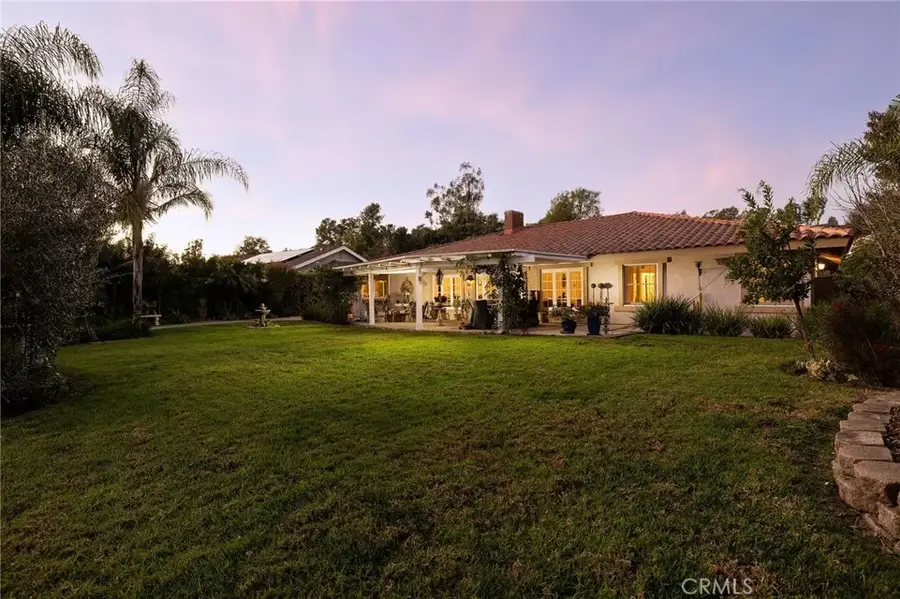 24972 Buckboard, Laguna Hills, CA 92653 - Image #2