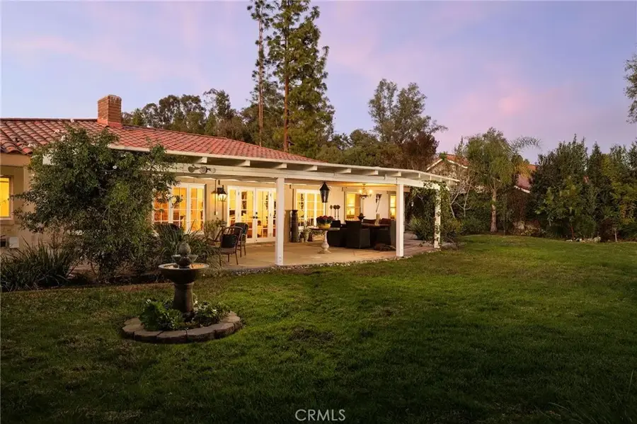 24972 Buckboard, Laguna Hills, CA 92653 - Image #3