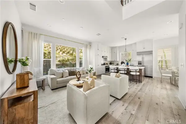 20631 W Chestnut, Porter Ranch, CA 91326