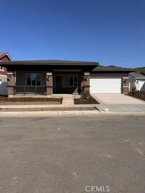 477 Wisteria Street, Fillmore, CA 93015 - #1