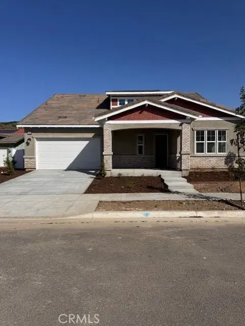 465 Wisteria, Fillmore, CA 93015 - #1