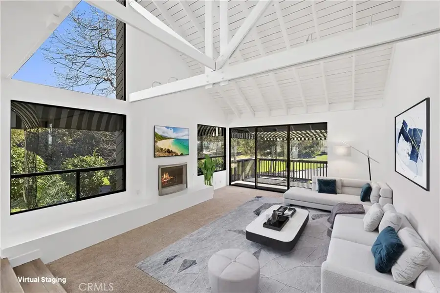 606 Calle Del Cerrito, San Clemente, CA 92672 - Image #2