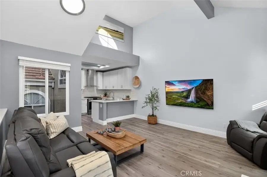 25081 Leucadia St. #F, Laguna Niguel, CA 92677 - #2