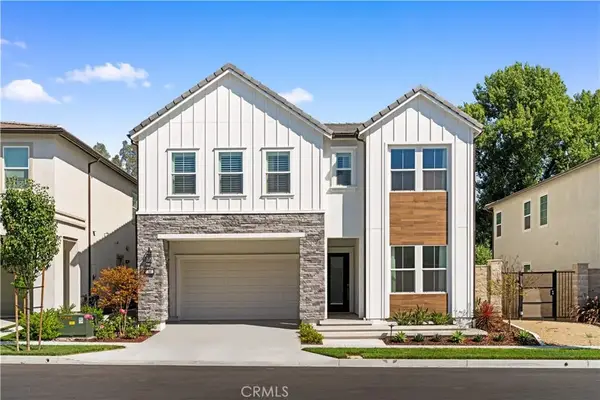 360 Riverbend, Lake Forest, CA 92630