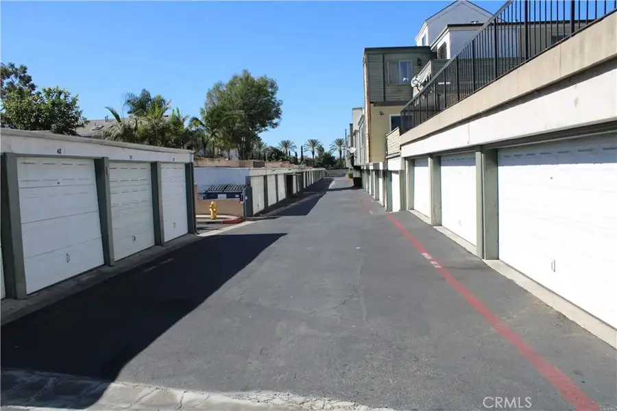 635 N Bristol, Santa Ana, CA 92703 - Image #3