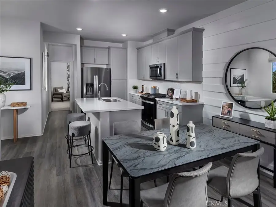 2007 Saltbush Drive, San Marcos, CA 92069 - Image #3