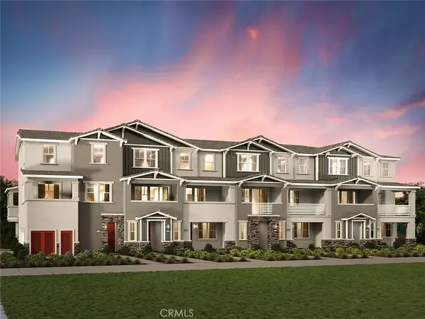 1805 Saltbush Drive, San Marcos, CA 92069