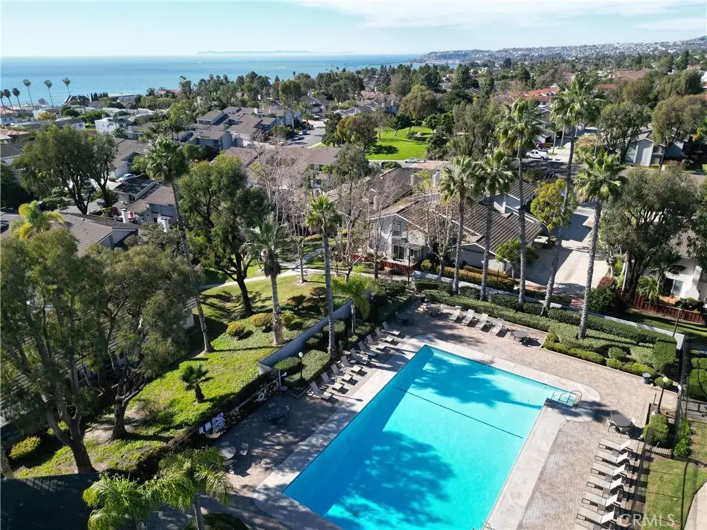 376 Calle Borrego, San Clemente, CA 92672 - Image #1