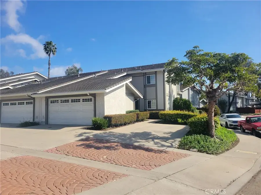 376 Calle Borrego, San Clemente, CA 92672 - Image #2