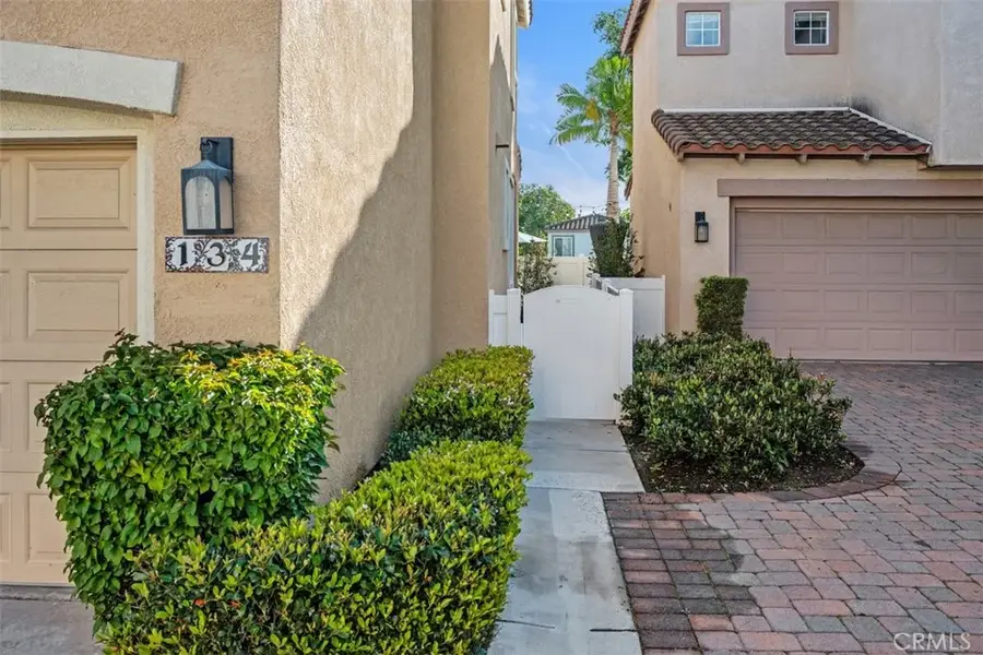 134 Las Flores, Aliso Viejo, CA 92656 - #3