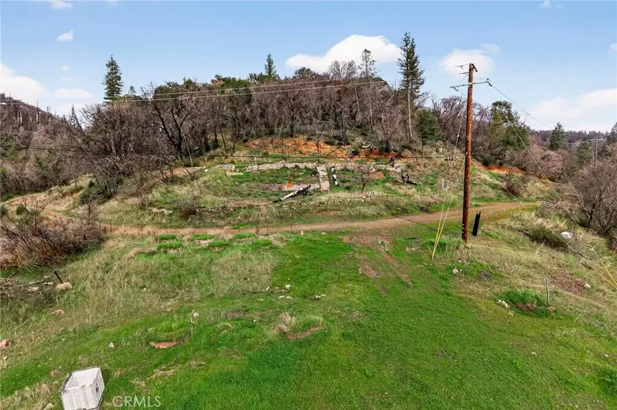 624 Ponderosa, Chico, CA 95973 - Image #2