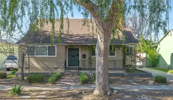 5931 Pimenta, Lakewood, CA 90712