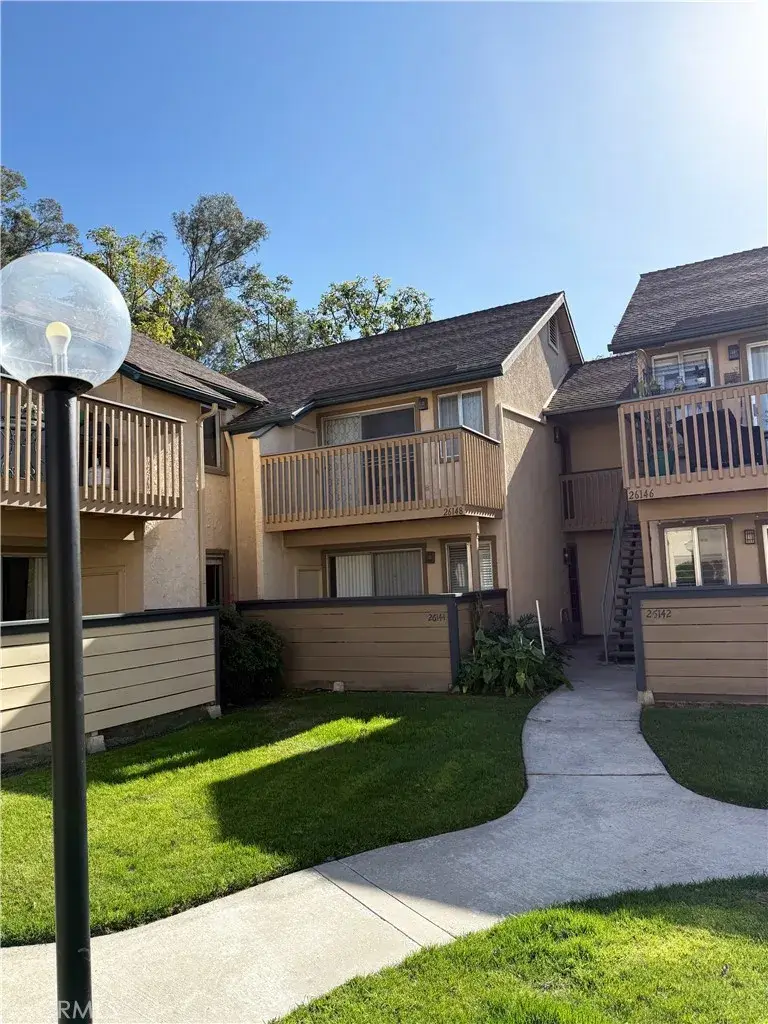 26144 Serrano Court, Lake Forest, CA 92630 - Image #1