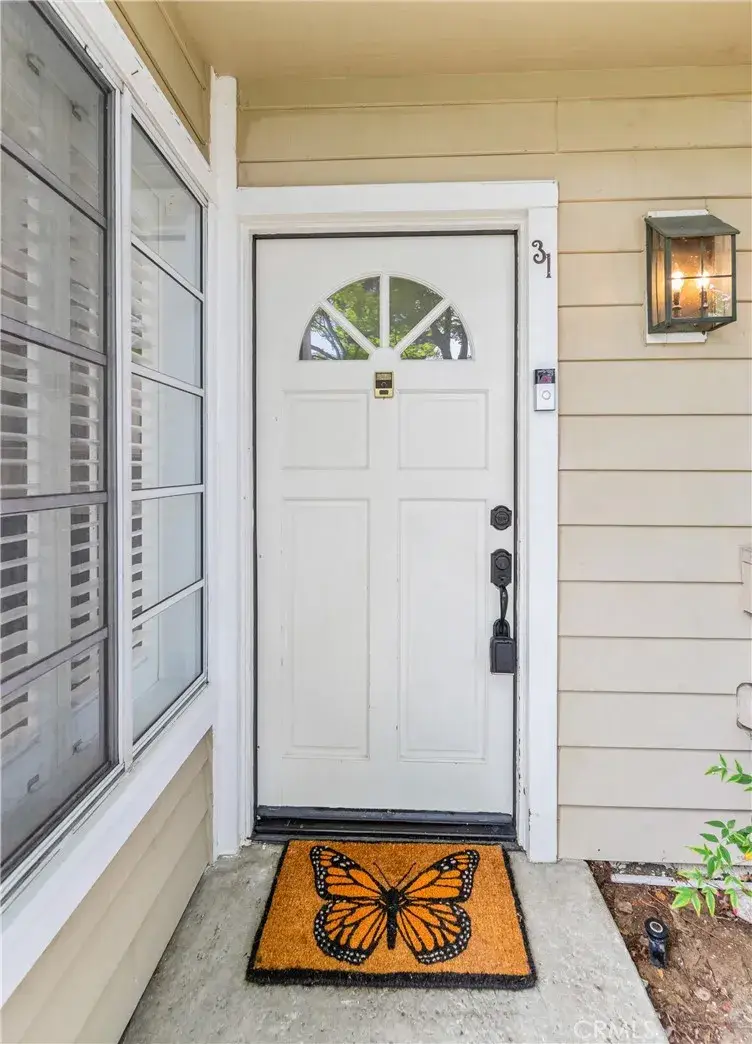 1442 Brett Place #31, San Pedro, CA 90732 - #3