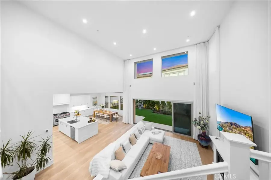 111 Orbit, Irvine, CA 92618 - #3