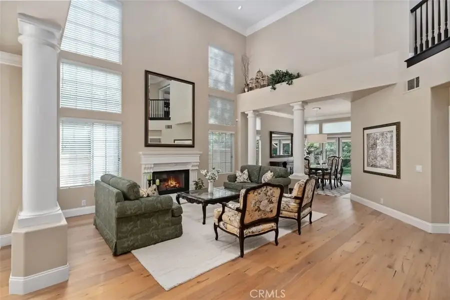 26121 Camino Largo, Mission Viejo, CA 92692 - #2