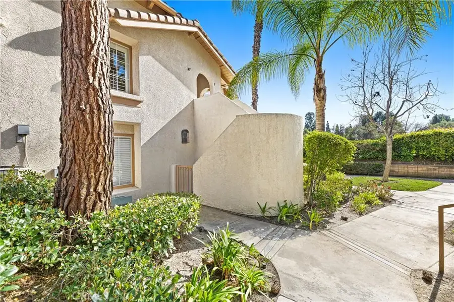 24392 Acaso #8, Laguna Hills, CA 92656 - #3