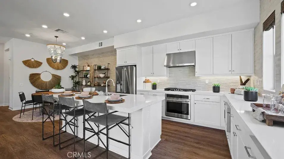 965 Walnut Terrace, Montebello, CA 90640 - Image #1