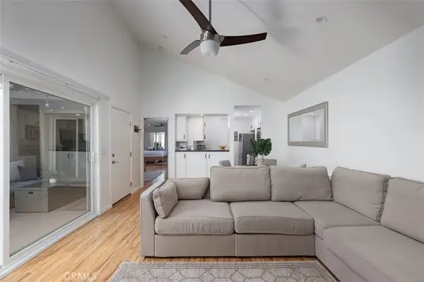 7890 E Spring #24B, Long Beach, CA 90815