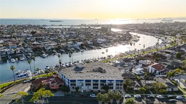 383 Bay Shore #307, Long Beach, CA 90803