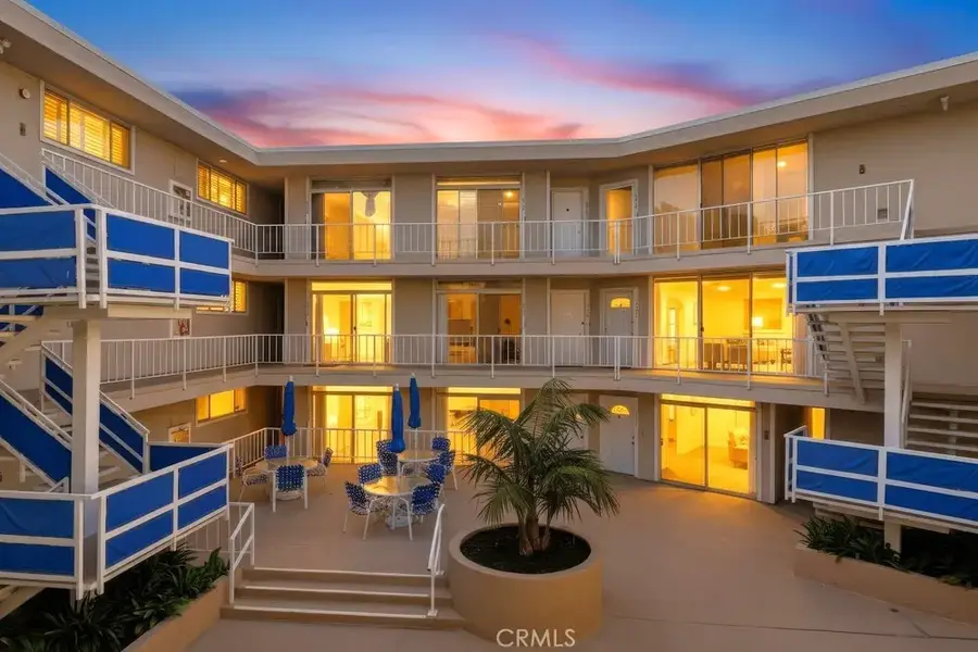 383 Bay Shore #307, Long Beach, CA 90803 - Image #2