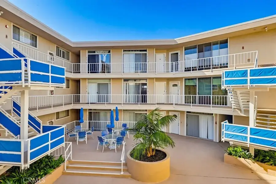 383 Bay Shore #307, Long Beach, CA 90803 - Image #3