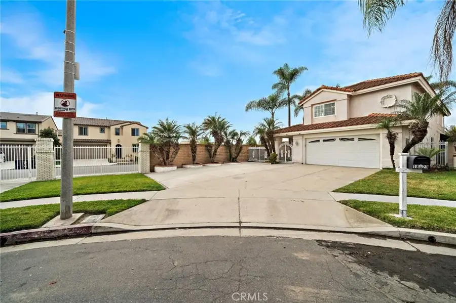 18623 Callens Circle, Fountain Valley, CA 92708 - Image #2