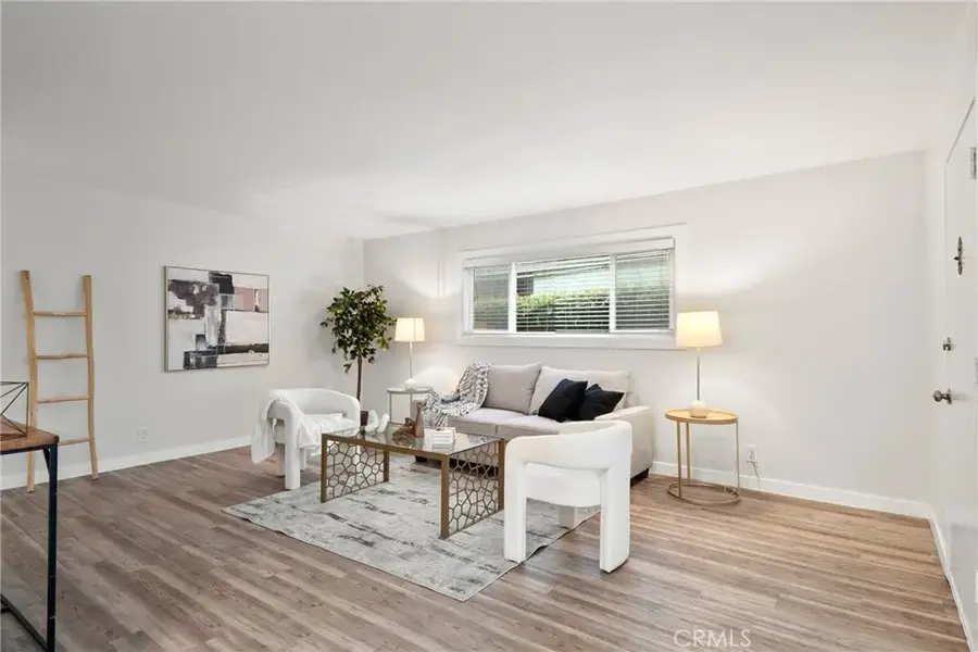 939 E Appleton East #26, Long Beach, CA 90802 - #2