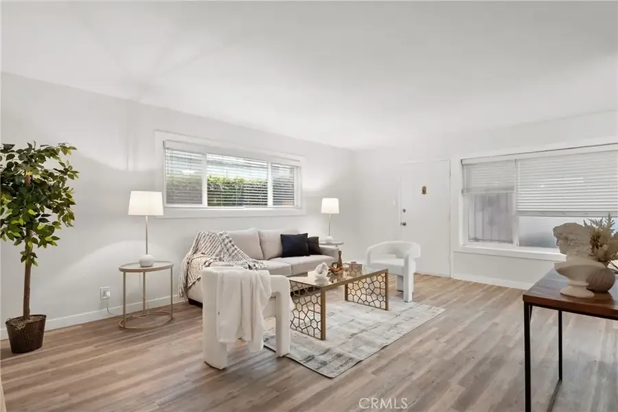 939 E Appleton East #26, Long Beach, CA 90802 - #3