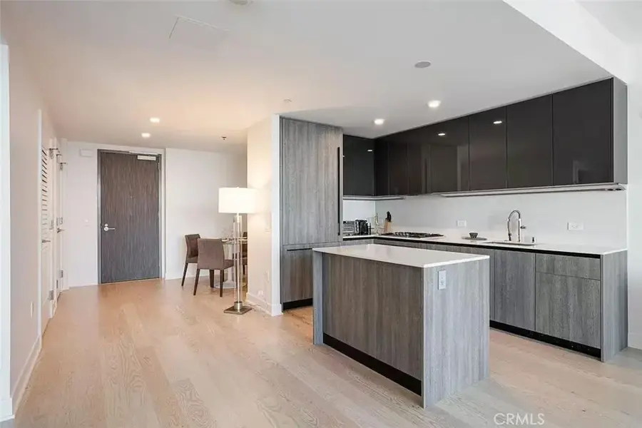 338 Main St #26D, San Francisco, CA 94105 - Image #2