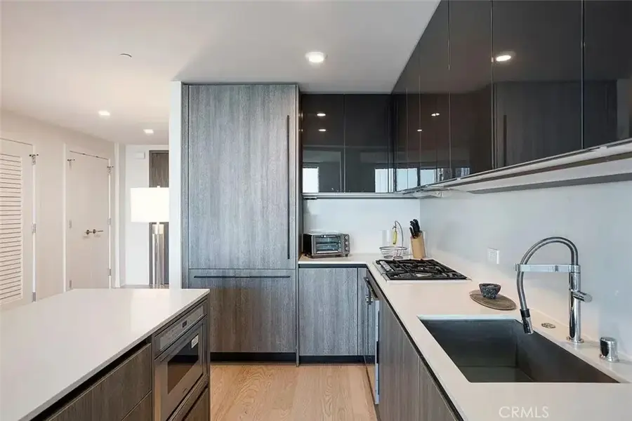 338 Main St #26D, San Francisco, CA 94105 - Image #3